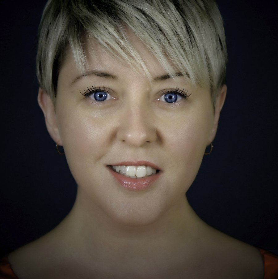 Diane Pancel